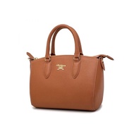 JK1 [OFFICIAL MALL] B.Adore KYLE Collection