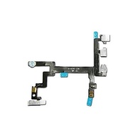 FLEXIBLE ON OFF IP 5G 5C/ NEW/ - PRODUCT
