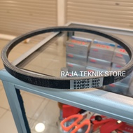 Van Belt REP 3490 / A 49 BANDO
