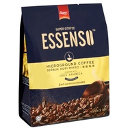 SUPER COFFEE ESSENSO