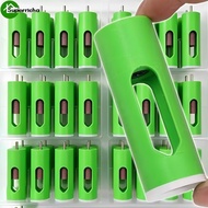 [Ultra] 4-1Pc 18650 Battery Solder Joint Grinder - Battery Terminal Cleaner - Lithium Batteries Grin