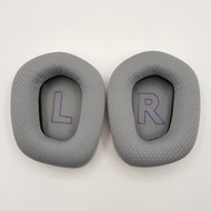 Professional Earpads Cushions for Logitech G733 G335 Headband Replacement Ear Pads and Headband for 