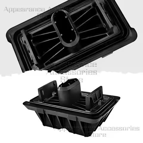 A51717065919 Car Jack Point Pad Lifting Support Pad For BMW 5-Series E60 E61 X4 F26 Jack Pad Auto Pa