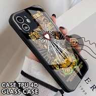 Glass CASE FOR XIAOMI 13C 4G NOTE 13 NOTE 13 PRO 13 PRO PLUS NOTE 12 PRO POCO M5S 10 5G 10T 12C 4A 5A 7A 7 5 6A 6 8 8A PRO NOTE 5 PRO 6 7 4 4x POCO M5 M4 5G M3 M3 PRO M4 PRO X3 X3 NFC NOTE 10 10S 10 PRO 9C NOTE 11 11 PRO 10A 10C – GLASS CASE
