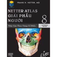 Book - Atlas of Human Anatomy (version 8/2023)