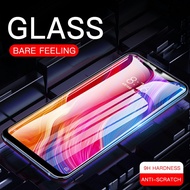 Screen Protector For Xiaomi 12 12X 12S Mi 11 11T 11X 11i 10 10T 10S 9 9T Pro Ultra Lite Mix4 Civi Po