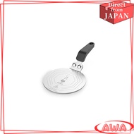 BIALETTI Induction Plate