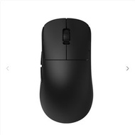 Endgame Gear OP1w 4K V2 無線電競滑鼠(Black)