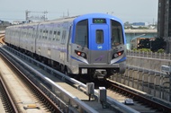 日本-京成電鐵Skyliner & 桃園機場捷運 Tokyo Subway Ticket (24/48/72小時聯票)