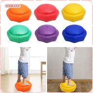 [szxmkj2lp] Stepping Stone Indoor Outdoor Fitness Equipment Sensory Stepping Stone