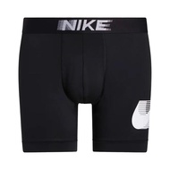 NIKE Nike Mens Essential Micro Dri-FIT Boxer Shorts
