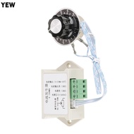 YEW Signal Generator, 73*54*30mm 12-24VDC Signal Generator Module, Testing Equipment 4-20mA Adjustab