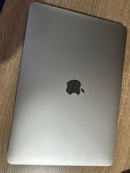 2019 MacBook Pro