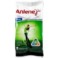 Anlene Boneactiv Gold | 180g