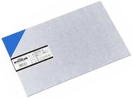 Hikari EB232-6 PVC Board, 7.8 x 11.8 x 0.0 inches (200 x 300 x 2 mm), Ao