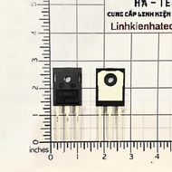 Genuine new parts 47N60C3 mosfet 47A 650V