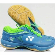 Original Yonex SHB65 Z2Wex Shoes
