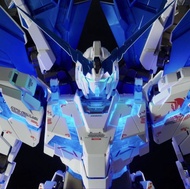 [6月到貨］港魂 PB Bandai PG 1/60 UNICORN GUNDAM PERFECTIBILITY 獨角獸 高達 模型 Gundam gunpla