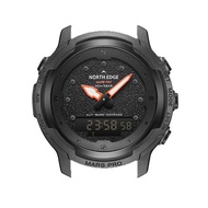 NORTH EDGE Mars Pro / Mars3  Case