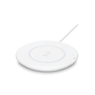 Belkin-Belkin Boost Up Wireless Charging Disk-7.5 W