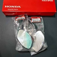 SPION ORIGINAL HONDA BEAT SPION ORI BEAT SPION STANDAR ORI BEAT