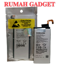 BATERAI SAMSUNG S6/S6 EDGE/S6 EDGE PLUS/S6 EDGE+ G920/G925/G928 BATRE SAMSUNG