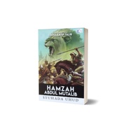 Hamzah Abdul Mutalib ~ Abdul Latip Talib