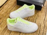 Nike Air Force 1 “Air”