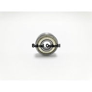 BEARING 608Z