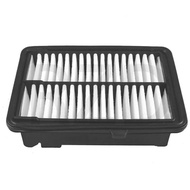 Car Engine Air Filter for Honda City Jazz Fit HRV Vezel Brio Mobilio 1.3L 1.5L 17220-5R0-008 17220-R