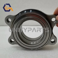 Front Wheel Hub Bearing For Audi A4 A5 A6 A7 A8 Q5 4H0498625A 8K0598625 4H0 498 625 4H0 498 625 B 4H