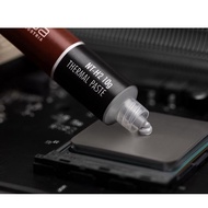 NOCTUA NT-H1 NT-H2 thermal paste