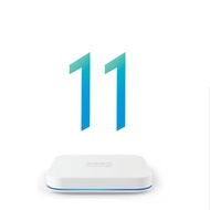 2024 UBOX11Unblock Tech UboxSeries Remote Control for Ub11 ubTvbox11 ub