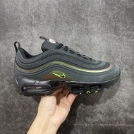 Nike Air Max TN 97 運動鞋