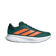 ADIDAS DURAMO SL 2 RUNNING SHOES