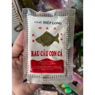 Hiep Long Fish Brand Crispy Jelly Powder 25g Pack