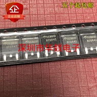 [One Price] D5B60D AOD5B60D Patch TO-252 600V 10A