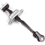 BDP1478 Front Door Stop Check Assy Limiter Strap Compatible with H.ond.a Civic MK8 VIII 2005-2013 HB