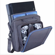 PS4 Console Bag PS4 Game Console Shoulder Bag Playstation 4 Shoulder Bag PS4 Bag