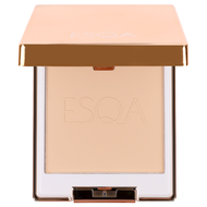 ESQA - Flawless Powder Foundation