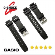TALI G- SHOCK  CASIO PROTREK PRG 550 PRG 500 PRG-550 PRG 500