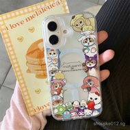 For Samsung 20ULTRA A36 A14 A56 A15 A23 10PLUS A35 A55 A06 A16 A54 S20 S21 S22 S23 S24 S25 FE PLUS U