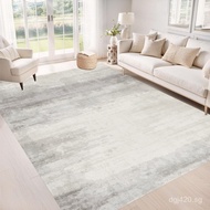 Bottom TPR Machine Washable Persian Carpet for Bedroom, Foldable Mat, Sofa Cushion, Feng Shui Washab