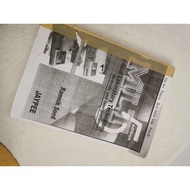 Books medical and motivation
