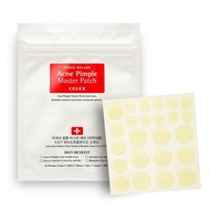 COSRX Acne Pimple Master Patch 24 Patches Pimples