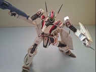 超時空要塞F Macross F 偉基利(早乙女機) 選擇順豐包郵&減$50 union arena