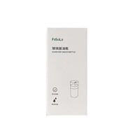 日本防漏油壺家用玻璃醬油瓶廚房用品食用香油瓶小油罐瓶