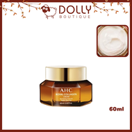 Kem Dưỡng AHC Royal Collagen Cream 60ml