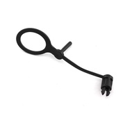 Asus Motherboard M2 M.2 SSD Anchor Mounting Installation Tool B310M-A H310M-E B360M-K