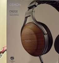 DENON AH-D9200